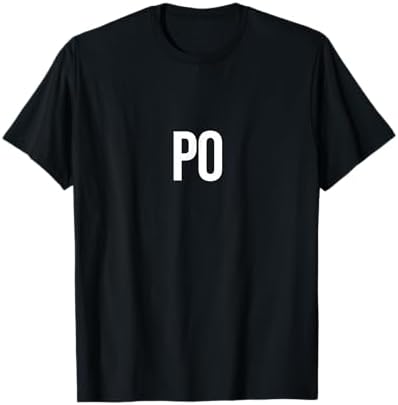 Amazon.com: ño T T-Shirt : Clothing, Shoes & Jewelry