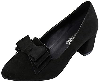 Siswong Court Shoes Women Black Heels Wide Fit Vintage Bridal Elegance Wedding Bridesmaid Low MID Strap Buckle Ankle Pointe Toe Kitten Heel Pump Sandals Fashion Party Evening Prom Size