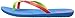 Ipanema Women's Neo Mix Thong Sandal
