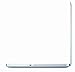 Apple MacBook Pro MB470LL/A 15.4-Inch Laptop (2.4 GHz Intel Core 2 Duo Processor, 2 GB DDR3 RAM, 250 GB Hard Drive, Slot Loading SuperDrive)