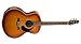 Seagull Entourage Rustic Mini Jumbo Guitar