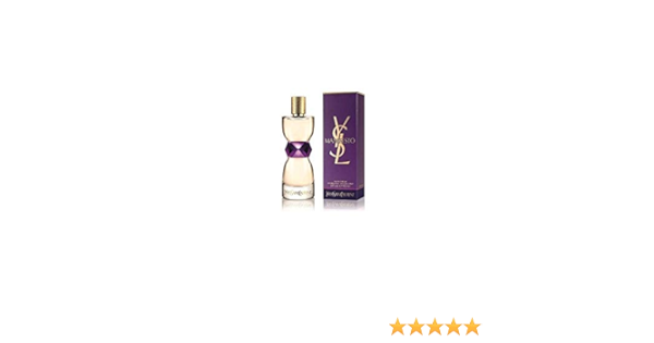 manifesto perfume amazon