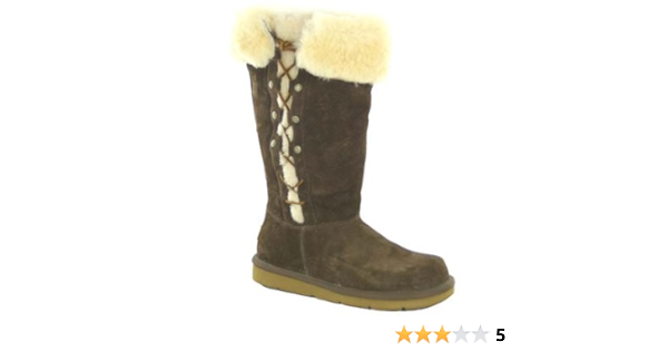 women's upside ugg boots
