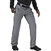 5.11 Tactical Stryke Pant With Flex-Tac TM,32W-30L,Storm