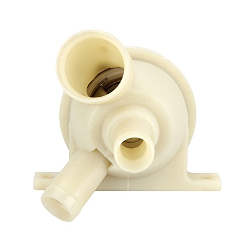 Dromedary New Thermostat Cooling Coolant Fit For Land Rover V8 P38 95-02 PEM101130