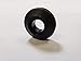iDeal Fabrics 24 Pack of Snap Grommets