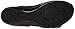 Dansko Women's Janis Dress Sandal