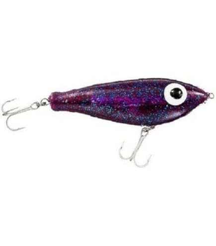 3:16 ルアーカンパニー Fat boy 3:16 ルアーカンパニー Fat boy