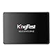 KingFast p610 ssd (120gb-1)