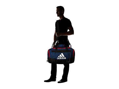 image for adidas Sport Performance, unisex-adult, Collegiate Royal Jersey/ Scarl