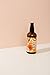amika Signature Room Fragrance, 3.4 Fl Oz