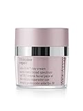 Mary Kay Timewise Repair Volu-Firm Day Cream with Broad Spectrum SPF  30