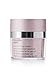 Mary Kay Timewise Repair Volu-Firm Day Cream with Broad Spectrum SPF  30