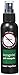 Incognito All Natural Deet Free Anti Mosquito Insect Repellent Spray 3.3 oz