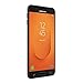 SAMSUNG Galaxy J7 Prime 2 2018 (32GB) G611M/DS - 5.5