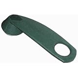 Dampfreiniger vorwerk Dampfreiniger vorwerk