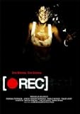 [REC]