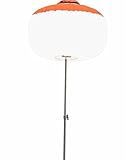 Multiquip GBB85D Balloon Bag Standard Only