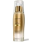 Concentre 5X Collagen Booster Firmness Firming intensive serum face, contours and neck 30 ml / 1 fl.oz.