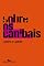 Livro Sobre os canibais: Contos
