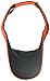 Unisex Nike Golf Visor