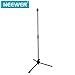 Neewer Projector Tripod Stand, Floor Stand, Adjustable 30.7-48.8 inches for Projector Tray Holder, Speaker Box Rack, Digital Cameras Camcorders SLRs with 1/4 inches Screw Hole (Stand Only)thumb 2