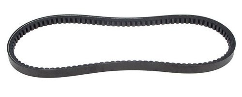 BELT FAN/GEN International Harvester 140 200 230 240 330 340 Tractor