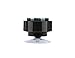 Soundbot SB517 Extreme Bluetooth Waterproof Wireless Speaker (Blue/Black)