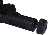 DEWALT DE0892G Green Line Laser Detector 50M Working Range Heavy Duty Clamp view 15