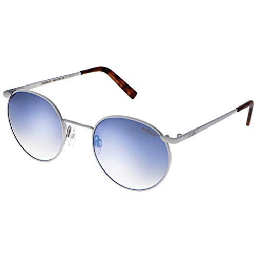 Randolph P3 Vintage Round Sunglasses for Men or