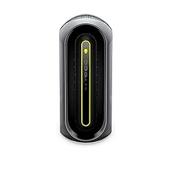 Alienware Aurora R10 Liquid Cooled Gaming Desktop