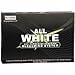 Doctor Collins 16% Whiting Kit