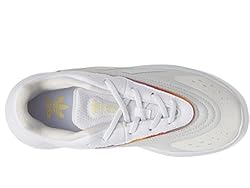 adidas Originals Girl's Ozelia
