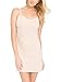 SPANX Women's Thinstincts Low Back Slip