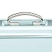Kitchen Craft Food Storage Container, One Size, Blue