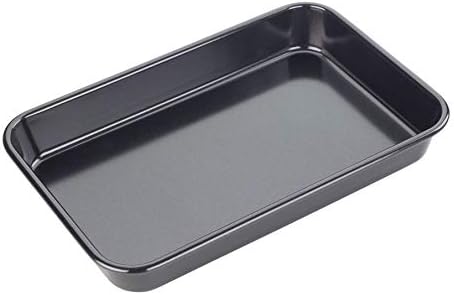 Tala Performance Brownie Pan, Professional Gauge Carbon Steel with Eclipse Non-Stick Premium Coating - Image 3