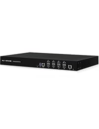 Ubiquiti edgerouter infinity Gigabit SFP + edgerouter (er 8 xg)
