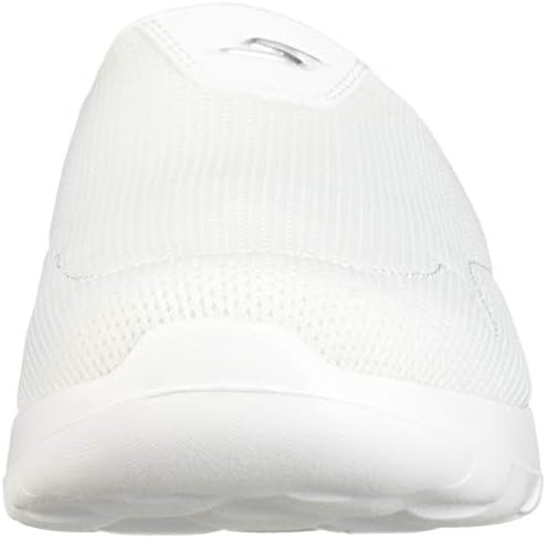 skechers go walk joy mule