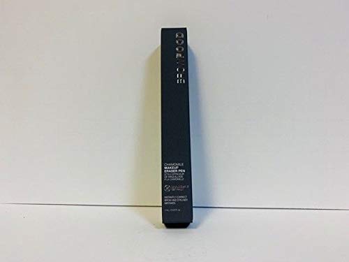 lashfood chamomile makeup eraser pen