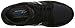 Skechers USA Men's Superior Olen Oxford