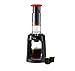 Manual Coffee Brewer for K-Cups®. Brew Coffee Anywhere, Where You Have Hot Water!