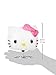Sanrio Hello Kitty Eva Lamp
