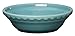 Fiesta 6-3/8-Inch Small Pie Plate, Turquoise