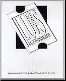 Luis Miguel Album: «Luis Miguel: El Concierto (DVD Movie)» (Front side) Luis Miguel Album: «Luis Miguel: El Concierto (DVD Movie)» (Front side)