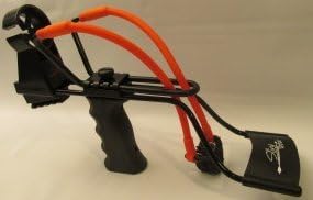 Ranger Sling Bow Package