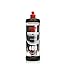 menzerna Heavy Cut Polishing Compound 400 32oz