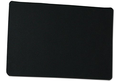 XTracPads Fat Mat
