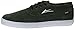 Lakai Men's Camby Mid Skateboarding Shoe