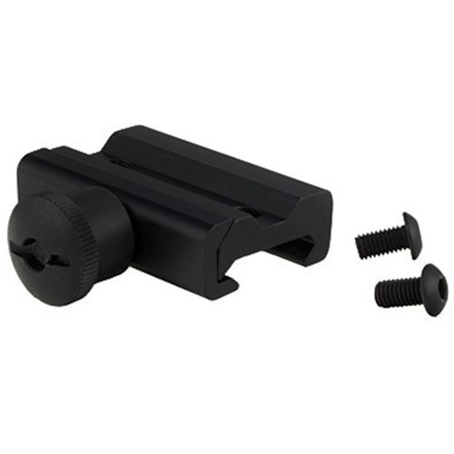 trijicon acog mount trijicon acog mount