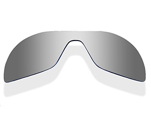 antix sunglasses price